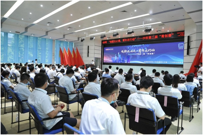 &#19975;&#35937;&#22478;&#22312;&#32447;&#30331;&#24405;&#45;&#19975;&#35937;&#22478;&#65288;&#20013;&#22269;&#65289;