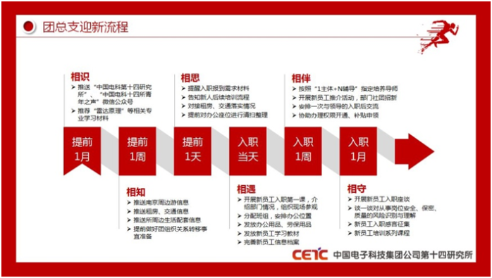 &#19975;&#35937;&#22478;&#22312;&#32447;&#30331;&#24405;&#45;&#19975;&#35937;&#22478;&#65288;&#20013;&#22269;&#65289;