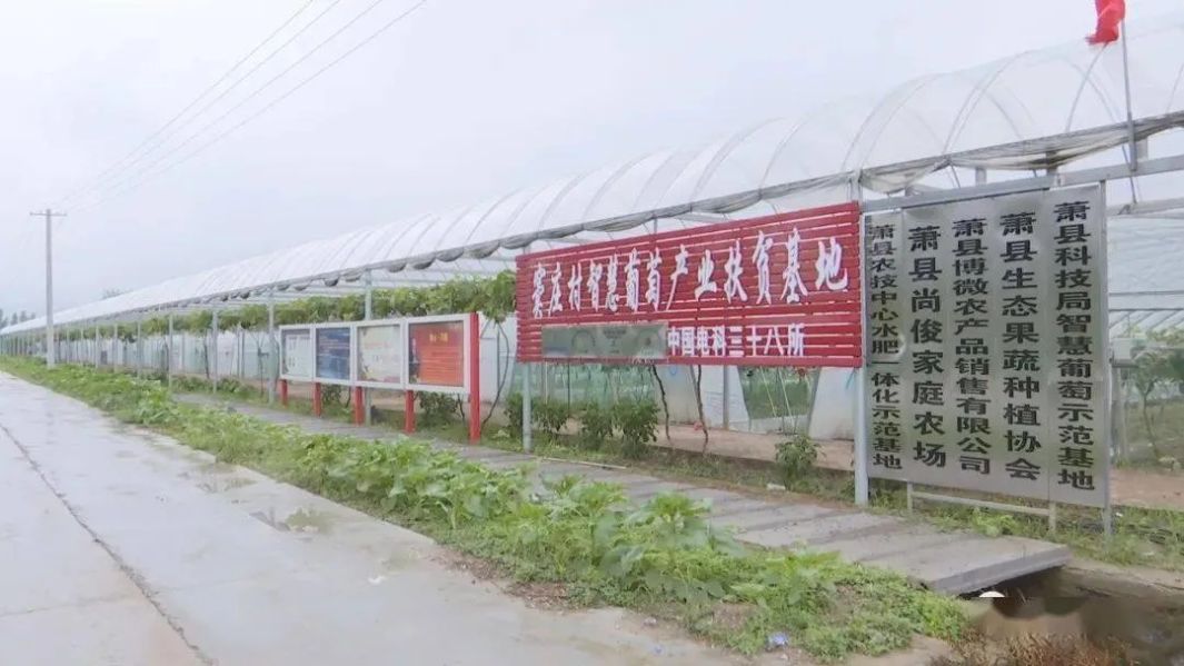 &#19975;&#35937;&#22478;&#22312;&#32447;&#30331;&#24405;&#45;&#19975;&#35937;&#22478;&#65288;&#20013;&#22269;&#65289;