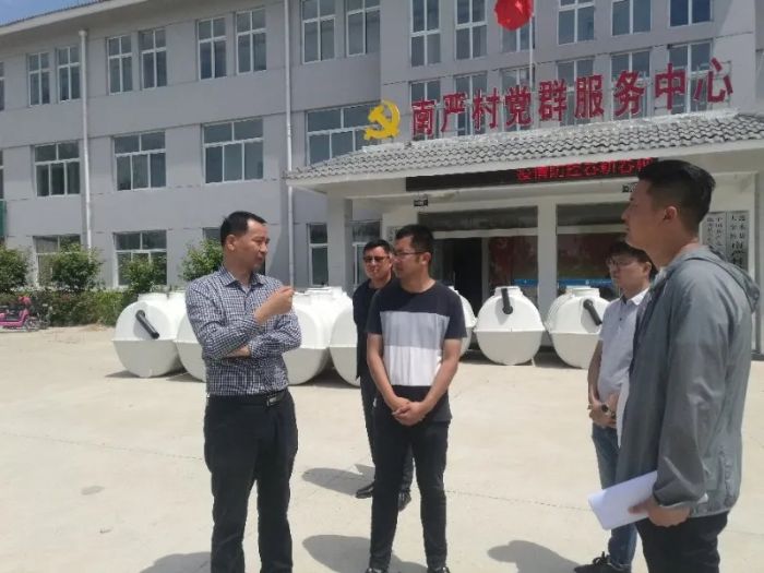 &#19975;&#35937;&#22478;&#22312;&#32447;&#30331;&#24405;&#45;&#19975;&#35937;&#22478;&#65288;&#20013;&#22269;&#65289;