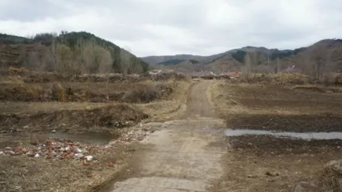 &#19975;&#35937;&#22478;&#22312;&#32447;&#30331;&#24405;&#45;&#19975;&#35937;&#22478;&#65288;&#20013;&#22269;&#65289;