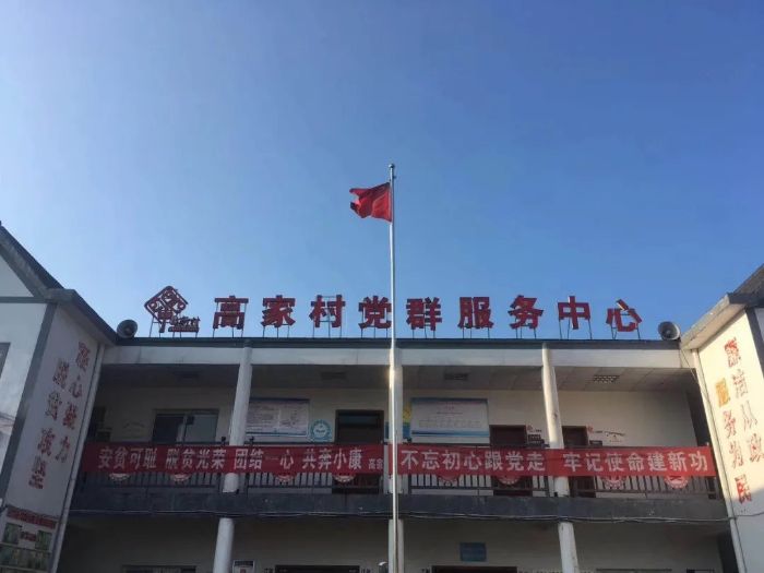 &#19975;&#35937;&#22478;&#22312;&#32447;&#30331;&#24405;&#45;&#19975;&#35937;&#22478;&#65288;&#20013;&#22269;&#65289;