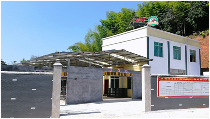 &#19975;&#35937;&#22478;&#22312;&#32447;&#30331;&#24405;&#45;&#19975;&#35937;&#22478;&#65288;&#20013;&#22269;&#65289;