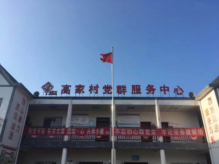 &#19975;&#35937;&#22478;&#22312;&#32447;&#30331;&#24405;&#45;&#19975;&#35937;&#22478;&#65288;&#20013;&#22269;&#65289;