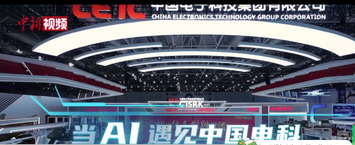 &#19975;&#35937;&#22478;&#22312;&#32447;&#30331;&#24405;&#45;&#19975;&#35937;&#22478;&#65288;&#20013;&#22269;&#65289;