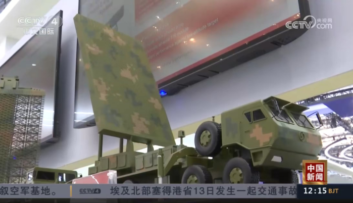&#19975;&#35937;&#22478;&#22312;&#32447;&#30331;&#24405;&#45;&#19975;&#35937;&#22478;&#65288;&#20013;&#22269;&#65289;