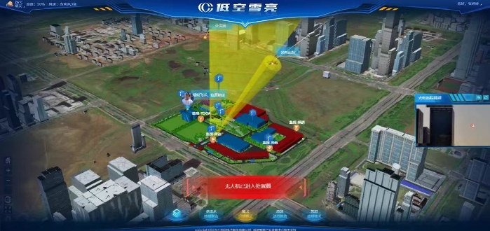 &#19975;&#35937;&#22478;&#22312;&#32447;&#30331;&#24405;&#45;&#19975;&#35937;&#22478;&#65288;&#20013;&#22269;&#65289;