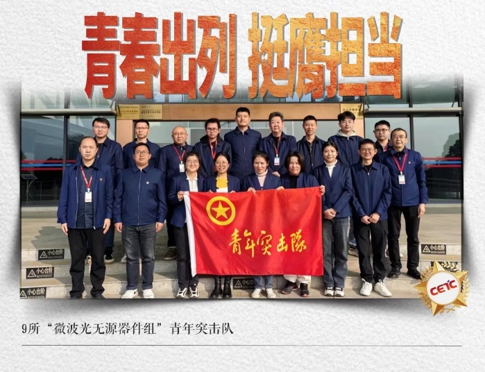 &#19975;&#35937;&#22478;&#22312;&#32447;&#30331;&#24405;&#45;&#19975;&#35937;&#22478;&#65288;&#20013;&#22269;&#65289;