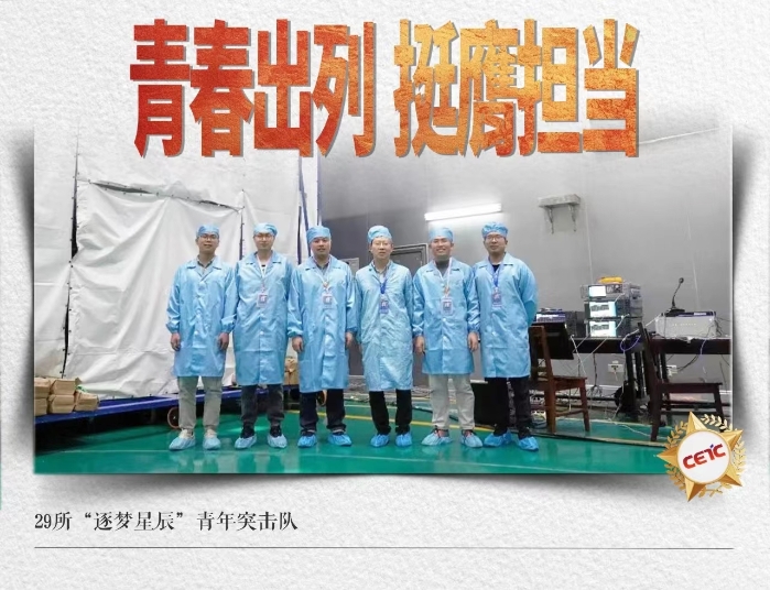 &#19975;&#35937;&#22478;&#22312;&#32447;&#30331;&#24405;&#45;&#19975;&#35937;&#22478;&#65288;&#20013;&#22269;&#65289;