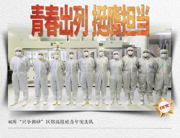 &#19975;&#35937;&#22478;&#22312;&#32447;&#30331;&#24405;&#45;&#19975;&#35937;&#22478;&#65288;&#20013;&#22269;&#65289;