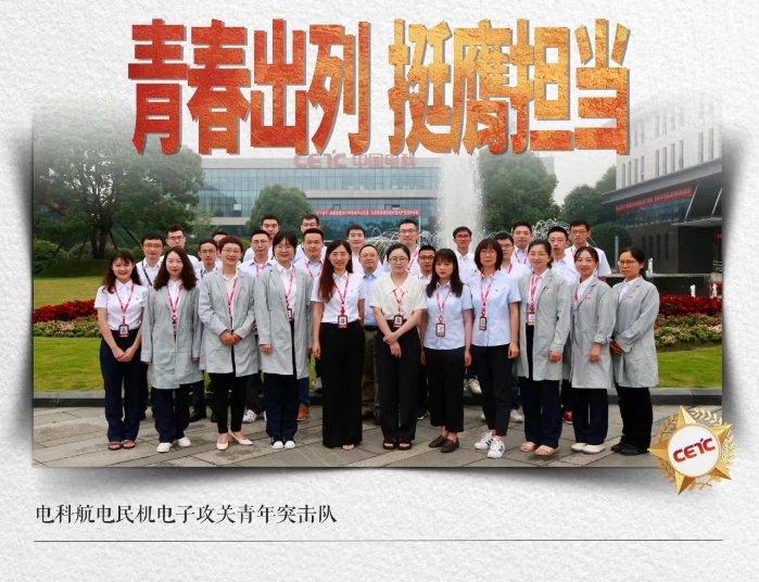 &#19975;&#35937;&#22478;&#22312;&#32447;&#30331;&#24405;&#45;&#19975;&#35937;&#22478;&#65288;&#20013;&#22269;&#65289;