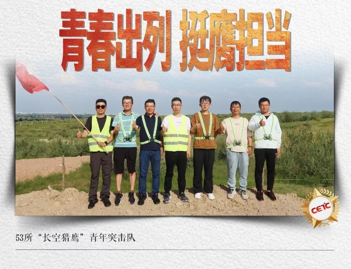 &#19975;&#35937;&#22478;&#22312;&#32447;&#30331;&#24405;&#45;&#19975;&#35937;&#22478;&#65288;&#20013;&#22269;&#65289;