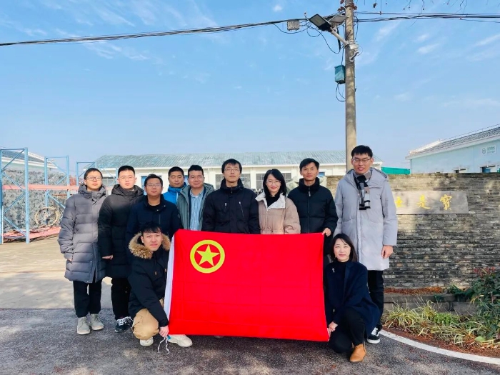&#19975;&#35937;&#22478;&#22312;&#32447;&#30331;&#24405;&#45;&#19975;&#35937;&#22478;&#65288;&#20013;&#22269;&#65289;