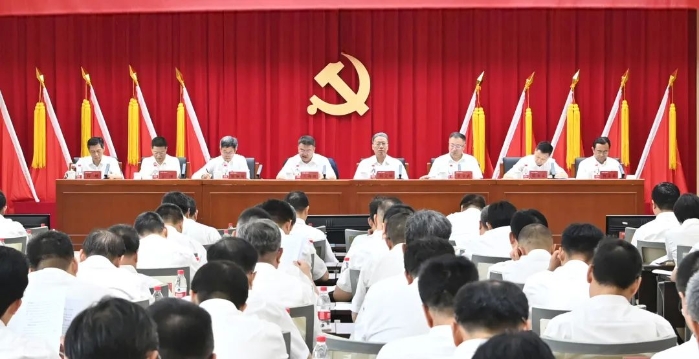 &#19975;&#35937;&#22478;&#22312;&#32447;&#30331;&#24405;&#45;&#19975;&#35937;&#22478;&#65288;&#20013;&#22269;&#65289;