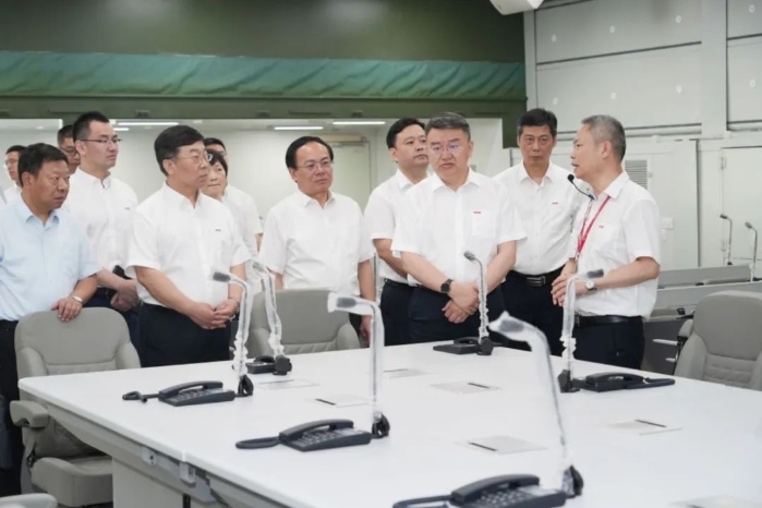 &#19975;&#35937;&#22478;&#22312;&#32447;&#30331;&#24405;&#45;&#19975;&#35937;&#22478;&#65288;&#20013;&#22269;&#65289;