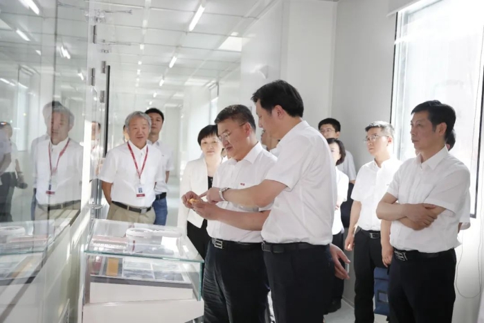 &#19975;&#35937;&#22478;&#22312;&#32447;&#30331;&#24405;&#45;&#19975;&#35937;&#22478;&#65288;&#20013;&#22269;&#65289;