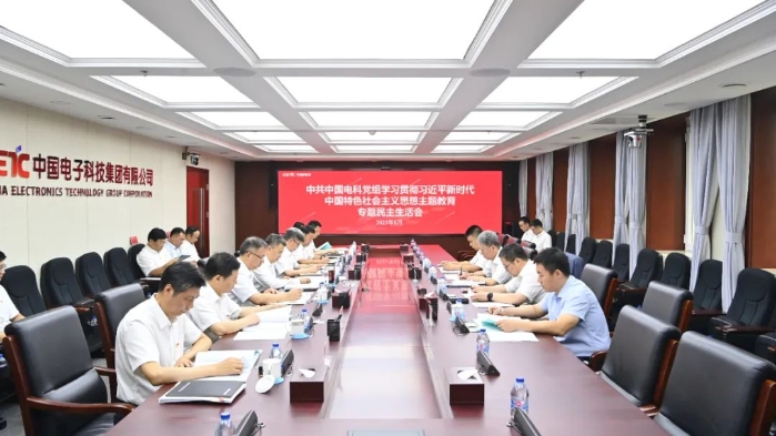 &#19975;&#35937;&#22478;&#22312;&#32447;&#30331;&#24405;&#45;&#19975;&#35937;&#22478;&#65288;&#20013;&#22269;&#65289;