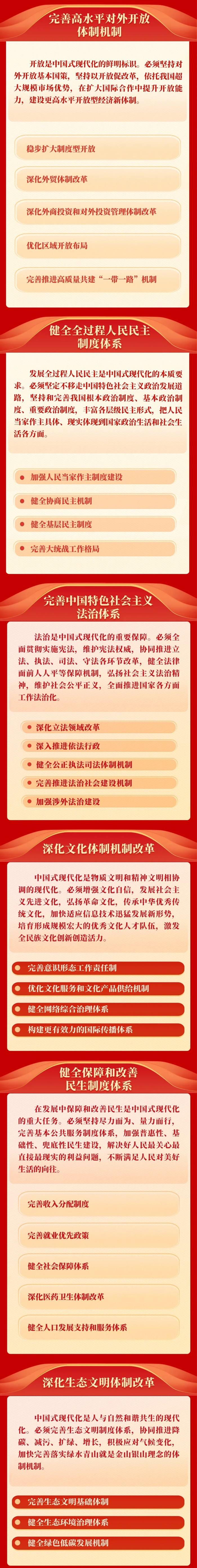 &#19975;&#35937;&#22478;&#22312;&#32447;&#30331;&#24405;&#45;&#19975;&#35937;&#22478;&#65288;&#20013;&#22269;&#65289;