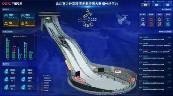 &#19975;&#35937;&#22478;&#22312;&#32447;&#30331;&#24405;&#45;&#19975;&#35937;&#22478;&#65288;&#20013;&#22269;&#65289;