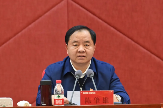 &#19975;&#35937;&#22478;&#22312;&#32447;&#30331;&#24405;&#45;&#19975;&#35937;&#22478;&#65288;&#20013;&#22269;&#65289;