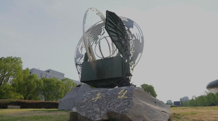 &#19975;&#35937;&#22478;&#22312;&#32447;&#30331;&#24405;&#45;&#19975;&#35937;&#22478;&#65288;&#20013;&#22269;&#65289;