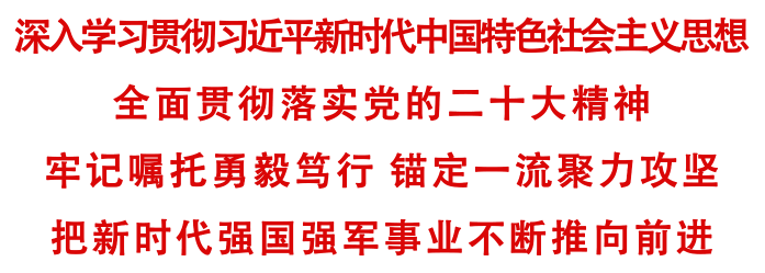 &#19975;&#35937;&#22478;&#22312;&#32447;&#30331;&#24405;&#45;&#19975;&#35937;&#22478;&#65288;&#20013;&#22269;&#65289;