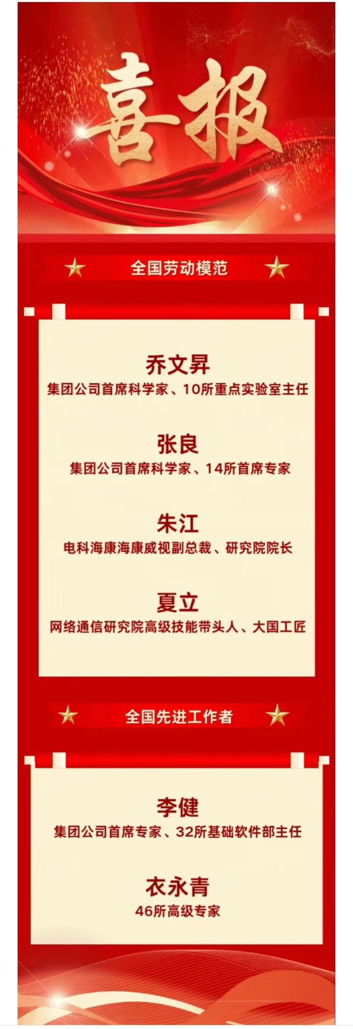 &#19975;&#35937;&#22478;&#22312;&#32447;&#30331;&#24405;&#45;&#19975;&#35937;&#22478;&#65288;&#20013;&#22269;&#65289;