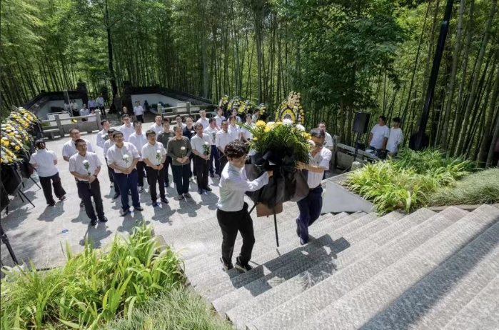 &#19975;&#35937;&#22478;&#22312;&#32447;&#30331;&#24405;&#45;&#19975;&#35937;&#22478;&#65288;&#20013;&#22269;&#65289;
