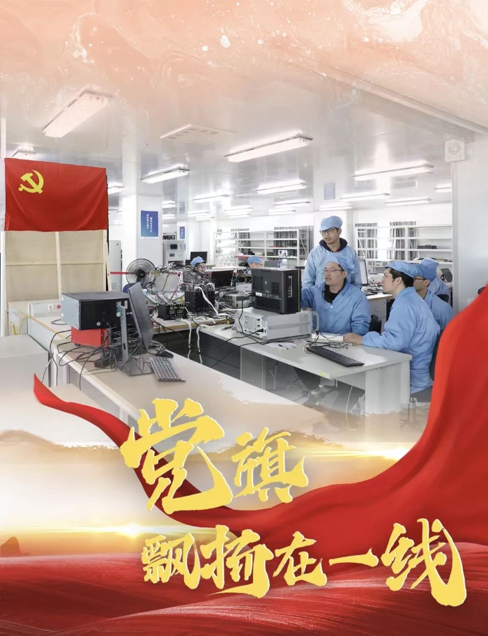 &#19975;&#35937;&#22478;&#22312;&#32447;&#30331;&#24405;&#45;&#19975;&#35937;&#22478;&#65288;&#20013;&#22269;&#65289;