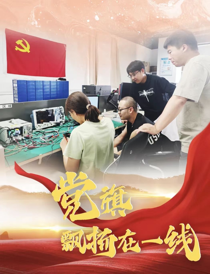 &#19975;&#35937;&#22478;&#22312;&#32447;&#30331;&#24405;&#45;&#19975;&#35937;&#22478;&#65288;&#20013;&#22269;&#65289;