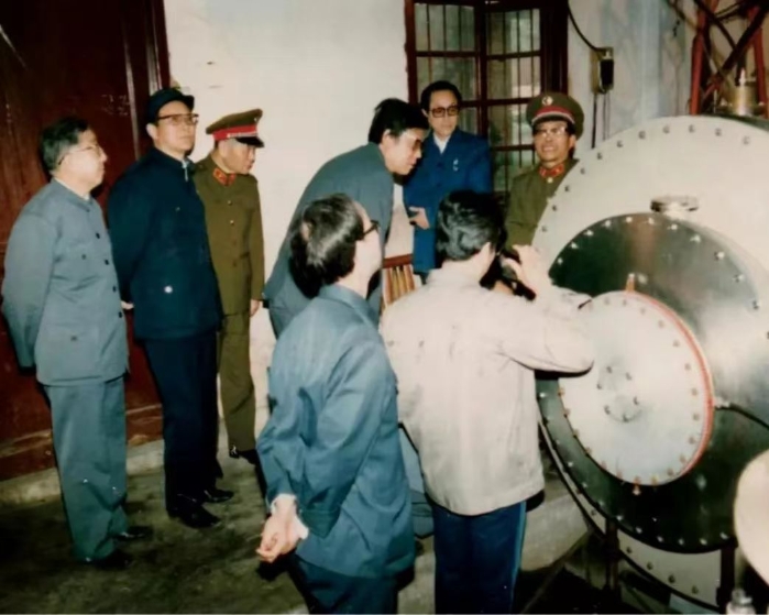 &#19975;&#35937;&#22478;&#22312;&#32447;&#30331;&#24405;&#45;&#19975;&#35937;&#22478;&#65288;&#20013;&#22269;&#65289;