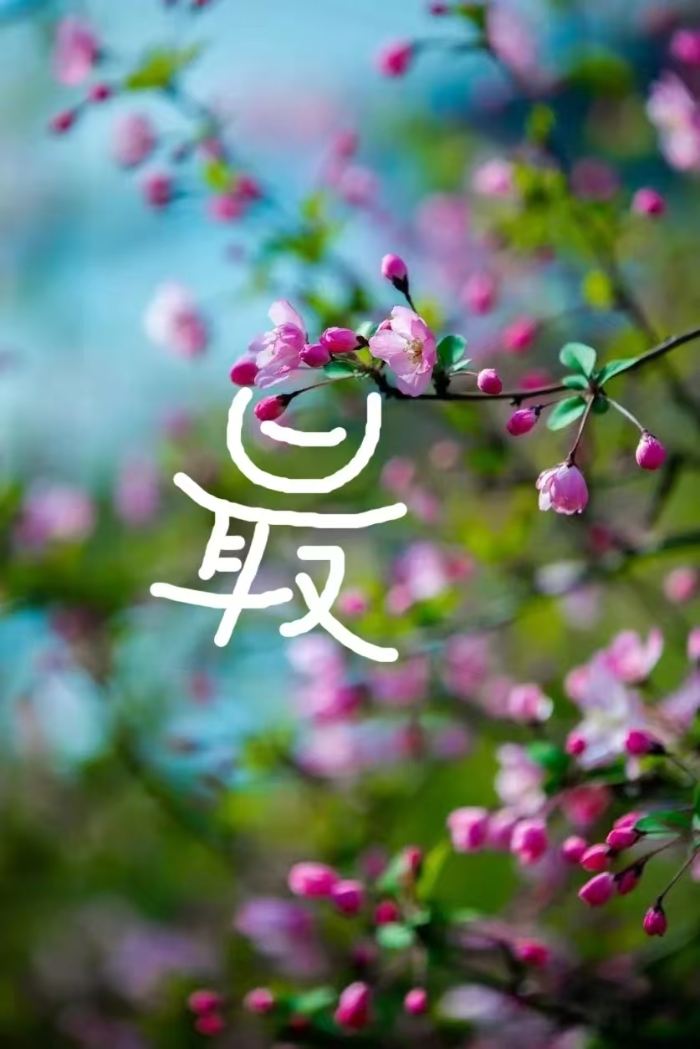 &#19975;&#35937;&#22478;&#22312;&#32447;&#30331;&#24405;&#45;&#19975;&#35937;&#22478;&#65288;&#20013;&#22269;&#65289;