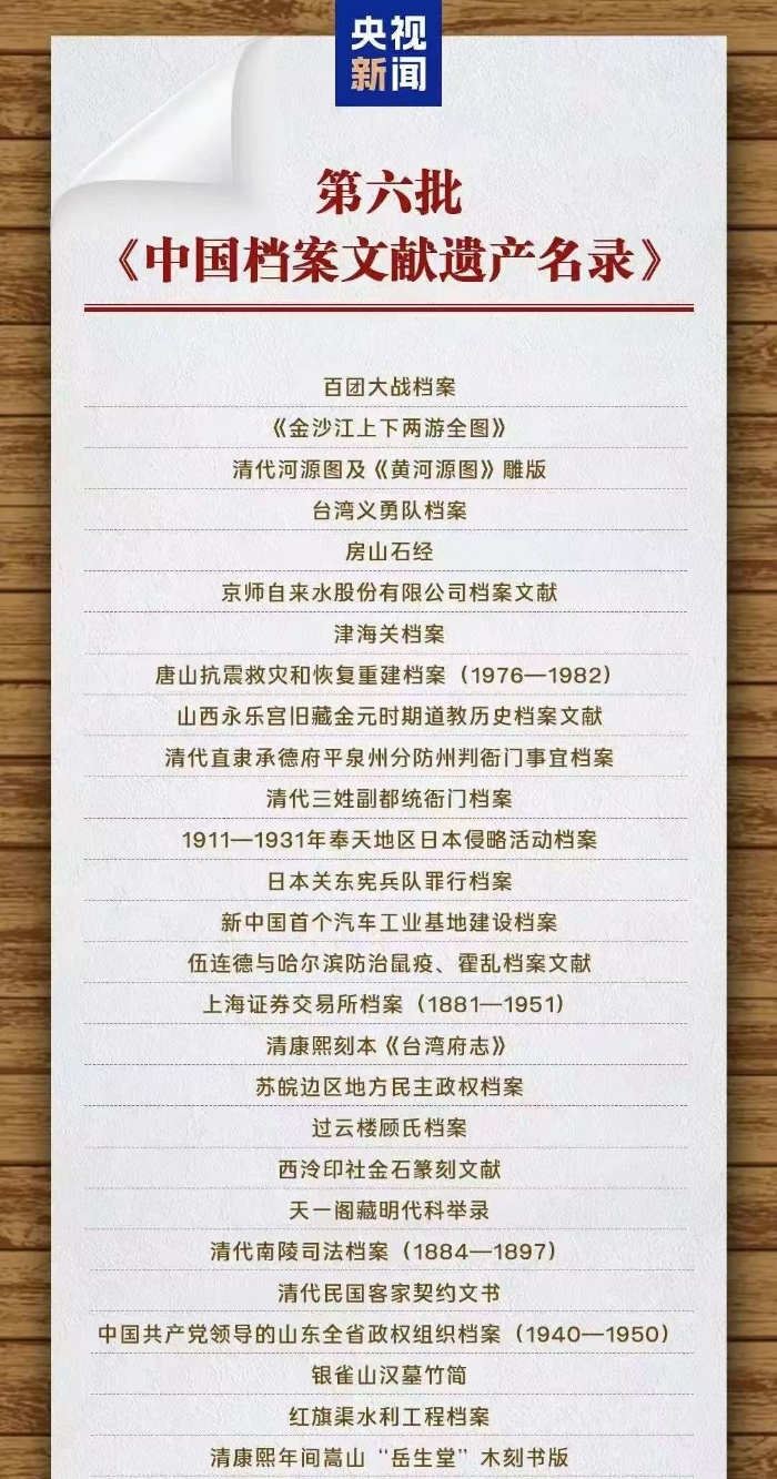 &#19975;&#35937;&#22478;&#22312;&#32447;&#30331;&#24405;&#45;&#19975;&#35937;&#22478;&#65288;&#20013;&#22269;&#65289;