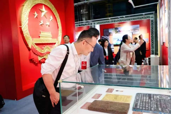 &#19975;&#35937;&#22478;&#22312;&#32447;&#30331;&#24405;&#45;&#19975;&#35937;&#22478;&#65288;&#20013;&#22269;&#65289;