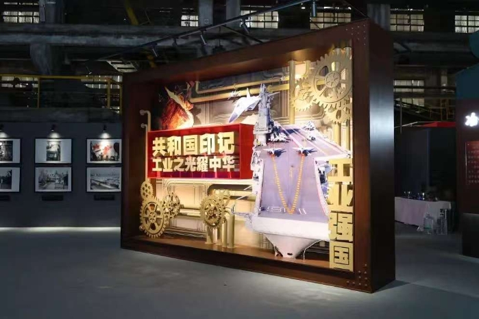 &#19975;&#35937;&#22478;&#22312;&#32447;&#30331;&#24405;&#45;&#19975;&#35937;&#22478;&#65288;&#20013;&#22269;&#65289;