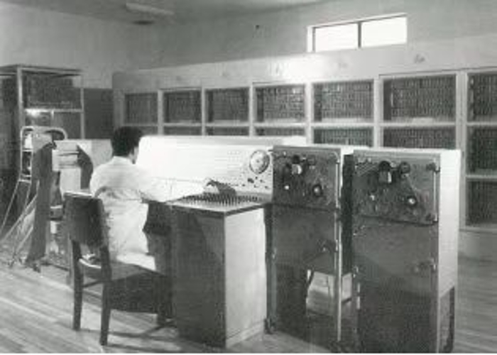 &#19975;&#35937;&#22478;&#22312;&#32447;&#30331;&#24405;&#45;&#19975;&#35937;&#22478;&#65288;&#20013;&#22269;&#65289;