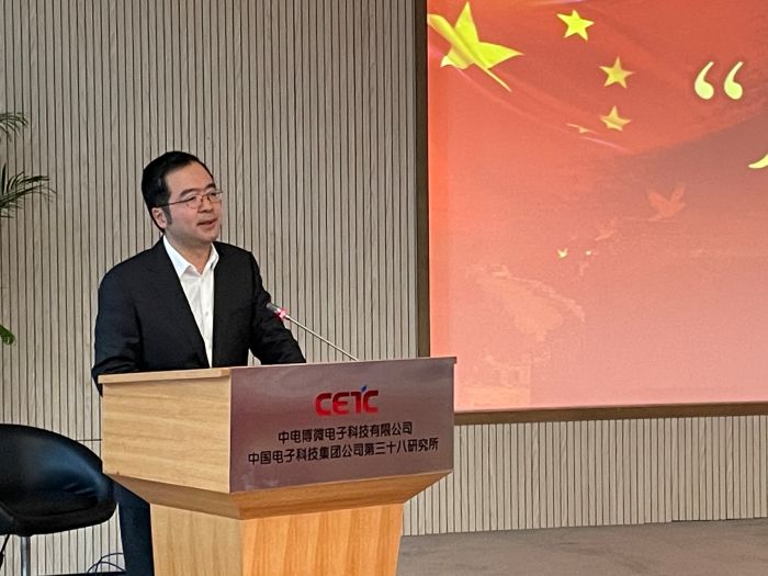 &#19975;&#35937;&#22478;&#22312;&#32447;&#30331;&#24405;&#45;&#19975;&#35937;&#22478;&#65288;&#20013;&#22269;&#65289;