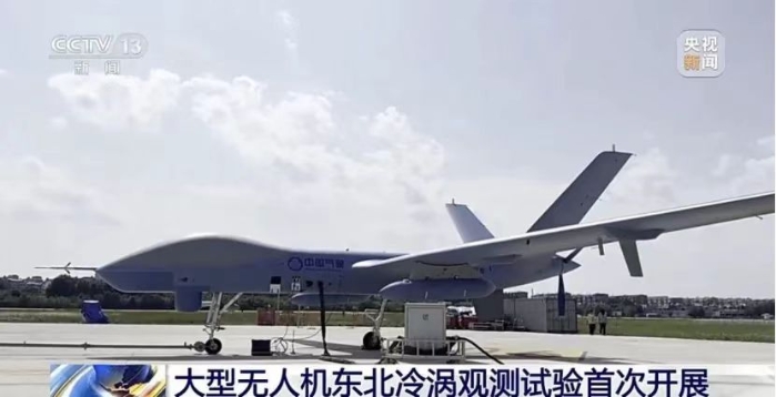&#19975;&#35937;&#22478;&#22312;&#32447;&#30331;&#24405;&#45;&#19975;&#35937;&#22478;&#65288;&#20013;&#22269;&#65289;