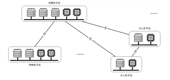 &#19975;&#35937;&#22478;&#22312;&#32447;&#30331;&#24405;&#45;&#19975;&#35937;&#22478;&#65288;&#20013;&#22269;&#65289;