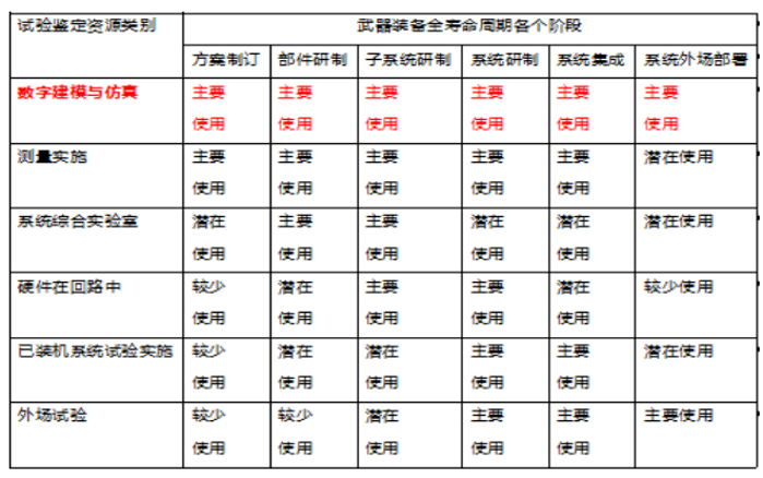 &#19975;&#35937;&#22478;&#22312;&#32447;&#30331;&#24405;&#45;&#19975;&#35937;&#22478;&#65288;&#20013;&#22269;&#65289;