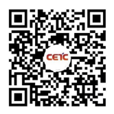 &#19975;&#35937;&#22478;&#22312;&#32447;&#30331;&#24405;&#45;&#19975;&#35937;&#22478;&#65288;&#20013;&#22269;&#65289;
