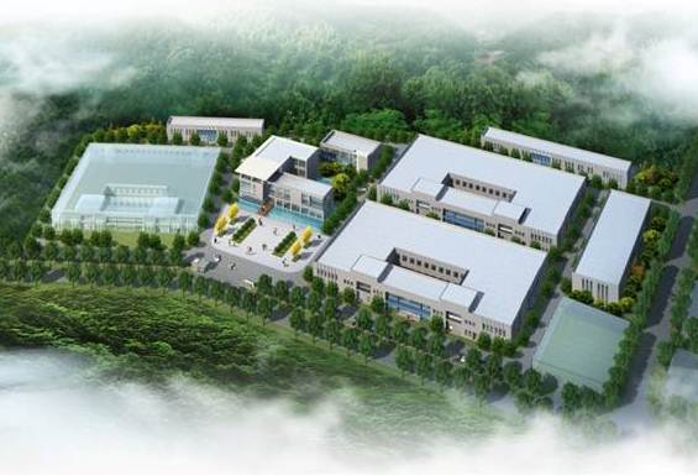 &#19975;&#35937;&#22478;&#22312;&#32447;&#30331;&#24405;&#45;&#19975;&#35937;&#22478;&#65288;&#20013;&#22269;&#65289;