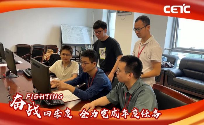 &#19975;&#35937;&#22478;&#22312;&#32447;&#30331;&#24405;&#45;&#19975;&#35937;&#22478;&#65288;&#20013;&#22269;&#65289;