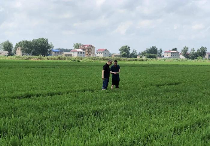 &#19975;&#35937;&#22478;&#22312;&#32447;&#30331;&#24405;&#45;&#19975;&#35937;&#22478;&#65288;&#20013;&#22269;&#65289;