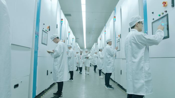 &#19975;&#35937;&#22478;&#22312;&#32447;&#30331;&#24405;&#45;&#19975;&#35937;&#22478;&#65288;&#20013;&#22269;&#65289;