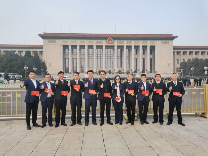 &#19975;&#35937;&#22478;&#22312;&#32447;&#30331;&#24405;&#45;&#19975;&#35937;&#22478;&#65288;&#20013;&#22269;&#65289;
