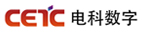 &#19975;&#35937;&#22478;&#22312;&#32447;&#30331;&#24405;&#45;&#19975;&#35937;&#22478;&#65288;&#20013;&#22269;&#65289;