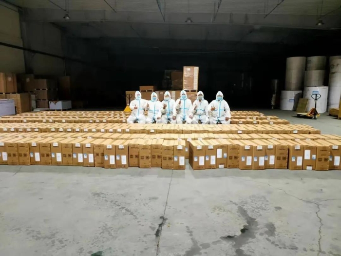 &#19975;&#35937;&#22478;&#22312;&#32447;&#30331;&#24405;&#45;&#19975;&#35937;&#22478;&#65288;&#20013;&#22269;&#65289;
