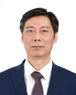 &#19975;&#35937;&#22478;&#22312;&#32447;&#30331;&#24405;&#45;&#19975;&#35937;&#22478;&#65288;&#20013;&#22269;&#65289;