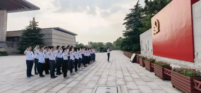 &#19975;&#35937;&#22478;&#22312;&#32447;&#30331;&#24405;&#45;&#19975;&#35937;&#22478;&#65288;&#20013;&#22269;&#65289;